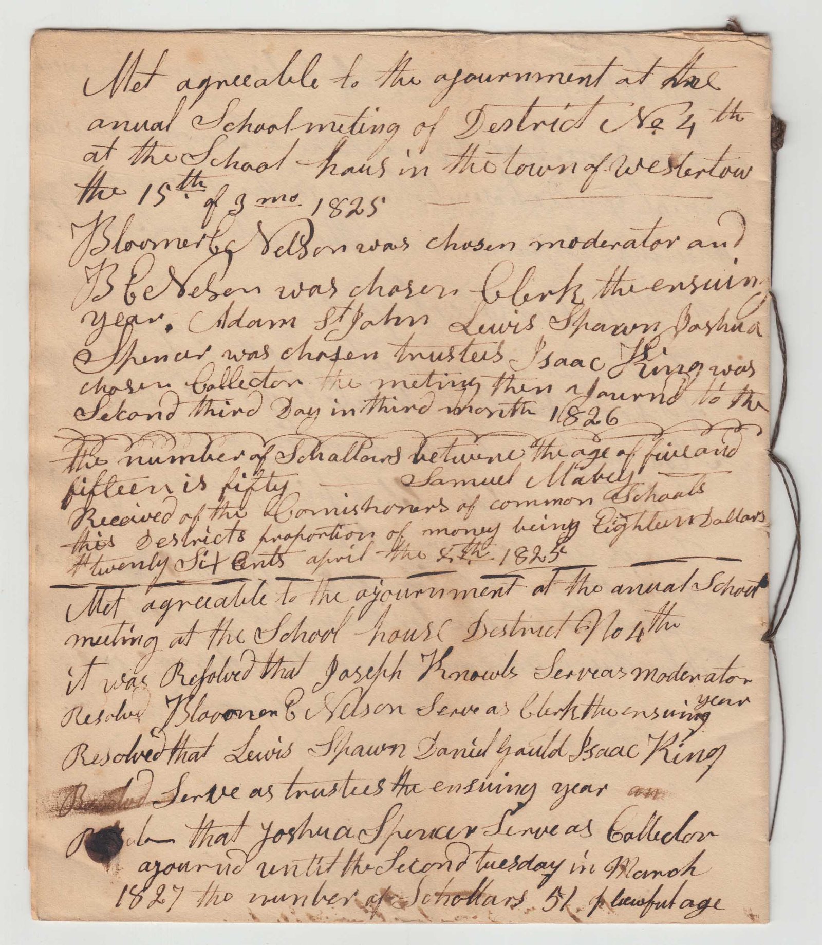 HBC019 pg 12